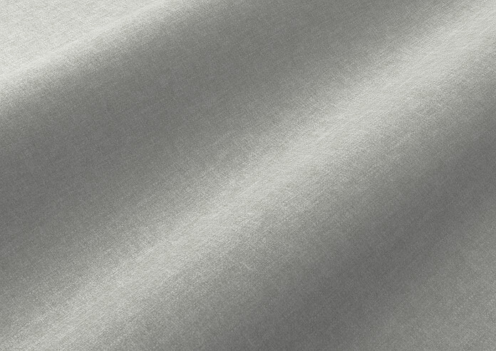 Oslo, Rhino - Made to Measure Curtains - Image 4